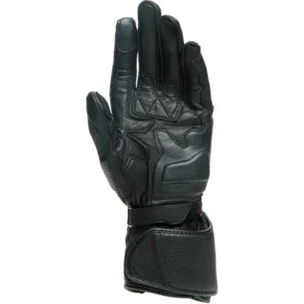 Dainese Impeto Motorhandschoenen