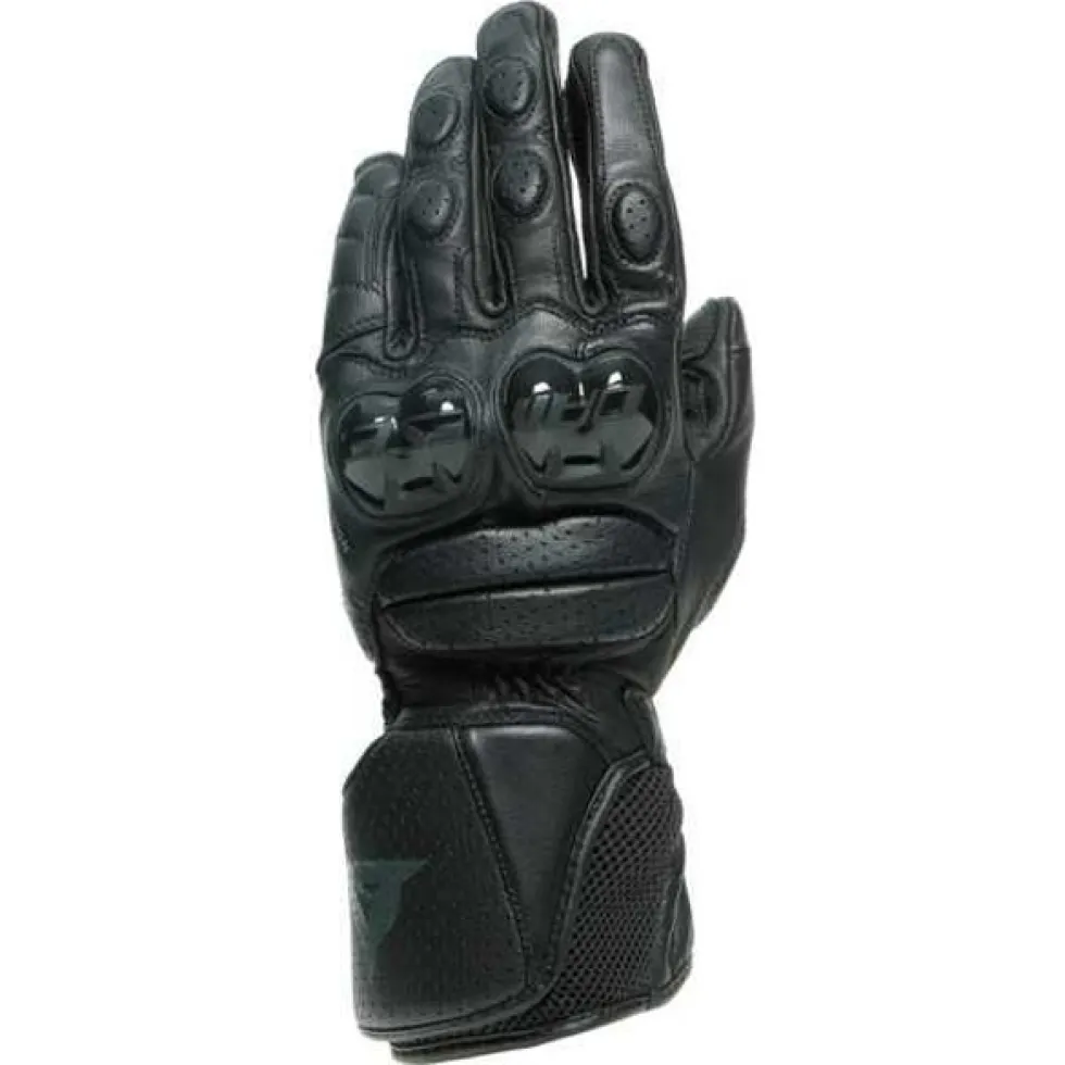 Dainese Impeto Motorhandschoenen
