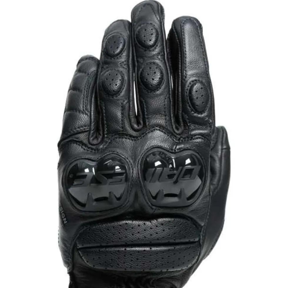 Dainese Impeto Motorhandschoenen