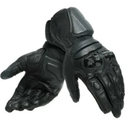 Dainese Impeto Motorhandschoenen