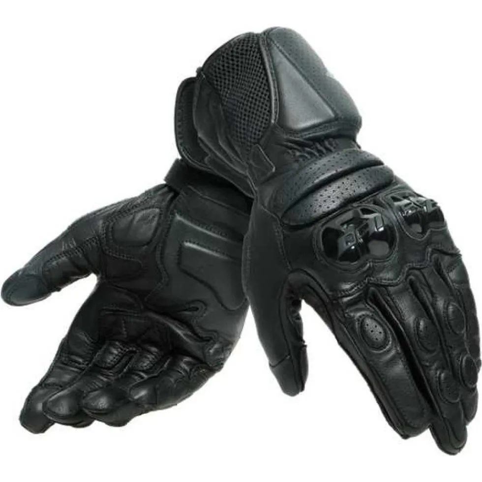 Dainese Impeto Motorhandschoenen