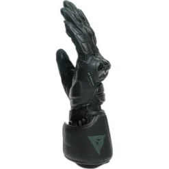 Dainese Impeto Motorhandschoenen