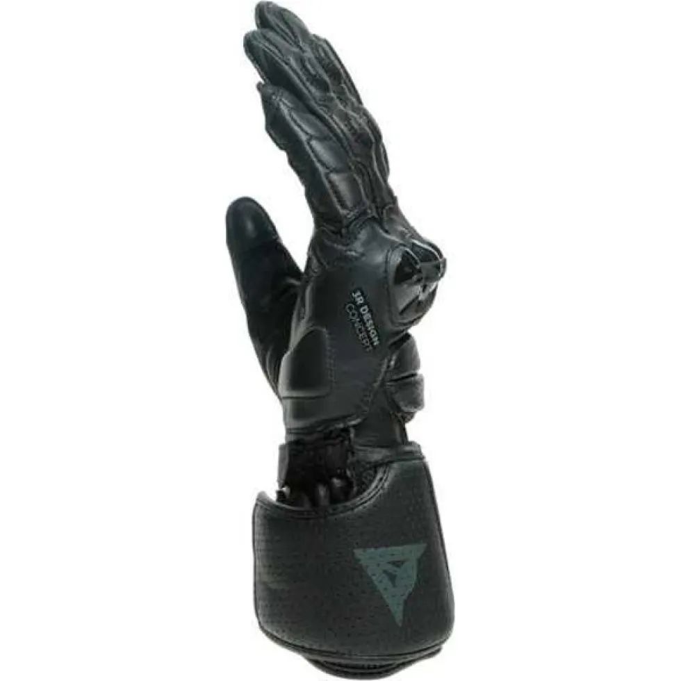 Dainese Impeto Motorhandschoenen