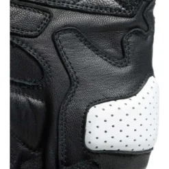 Dainese Impeto Motorhandschoenen