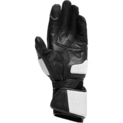 Dainese Impeto Motorhandschoenen