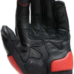 Dainese Impeto Motorhandschoenen