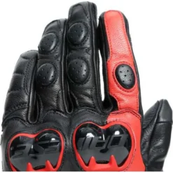 Dainese Impeto Motorhandschoenen