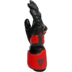 Dainese Impeto Motorhandschoenen