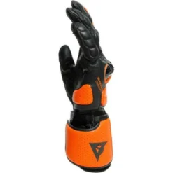 Dainese Impeto Motorhandschoenen