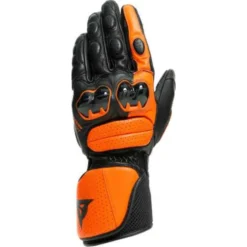 Dainese Impeto Motorhandschoenen