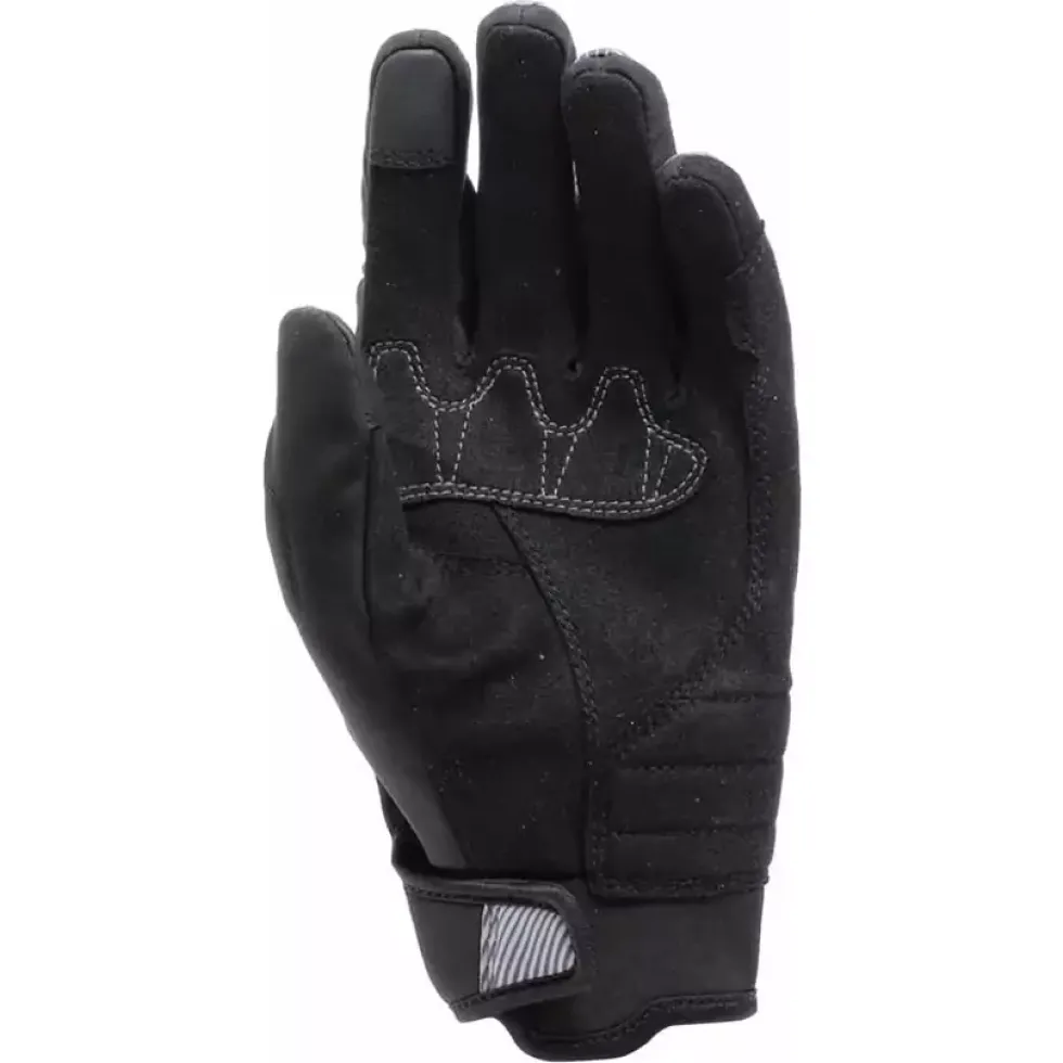 Dainese Intrepyd Motorhandschoenen