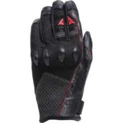 Dainese Karakum Ergo-Tek Magic Connect