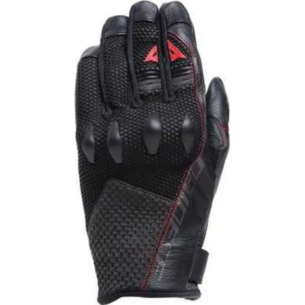 Dainese Karakum Ergo-Tek Magic Connect