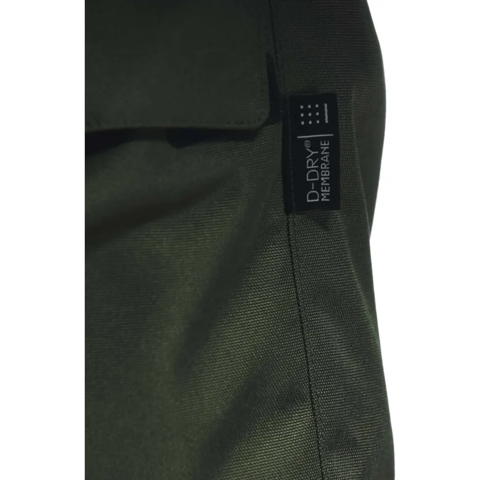 Dainese Ladakh 3L D-Dry Motorjas