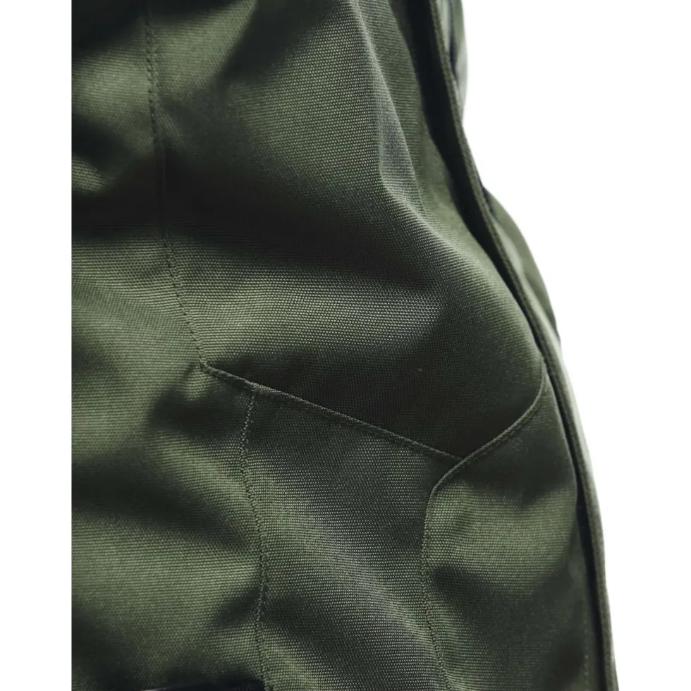 Dainese Ladakh 3L D-Dry Motorjas