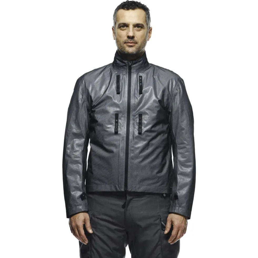 Dainese Ladakh 3L D-Dry Motorjas