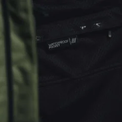 Dainese Ladakh 3L D-Dry Motorjas