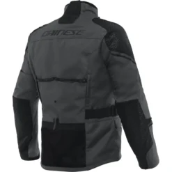 Dainese Ladakh 3L D-Dry Motorjas