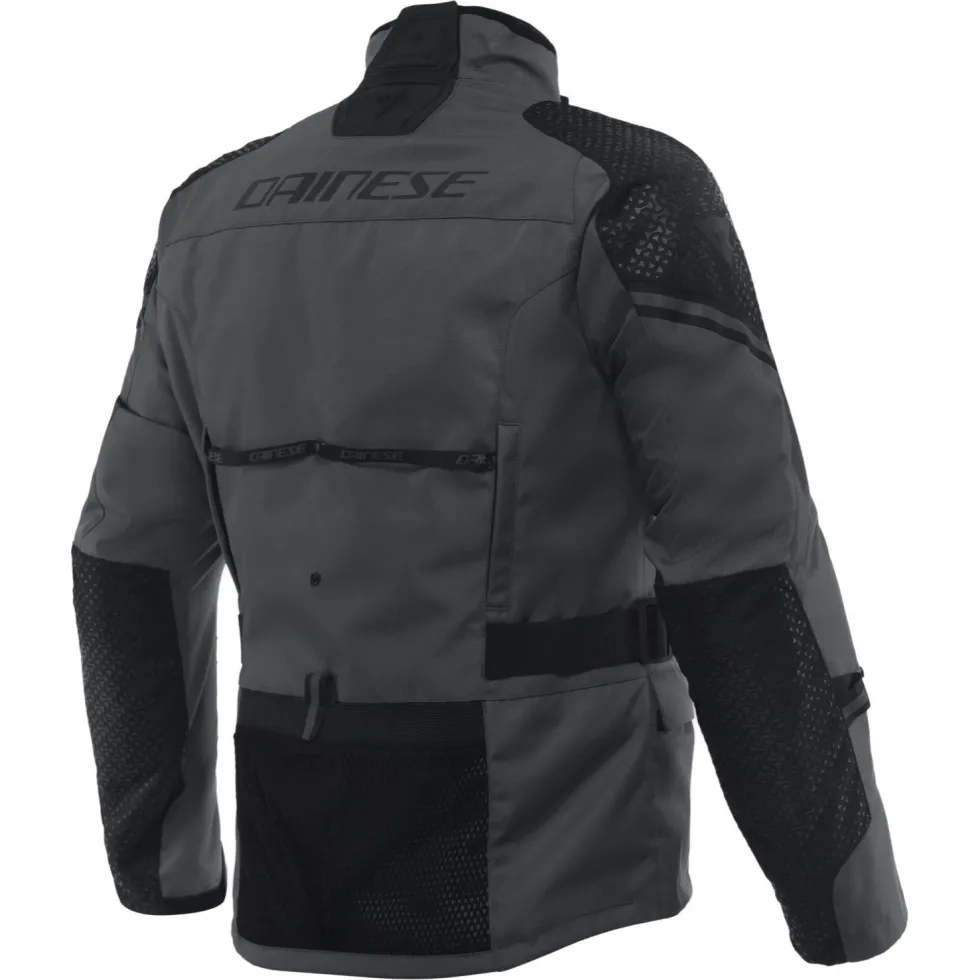 Dainese Ladakh 3L D-Dry Motorjas
