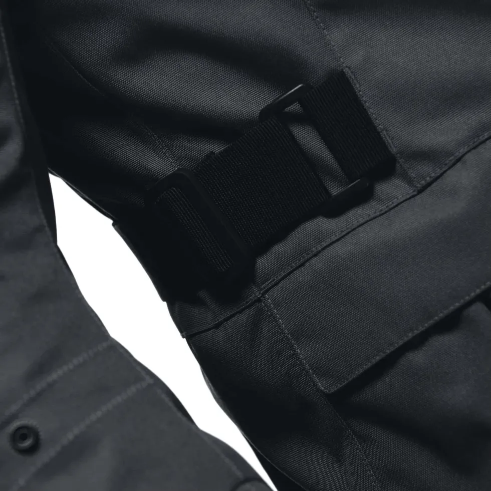 Dainese Ladakh 3L D-Dry Motorjas