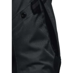 Dainese Ladakh 3L D-Dry Motorjas