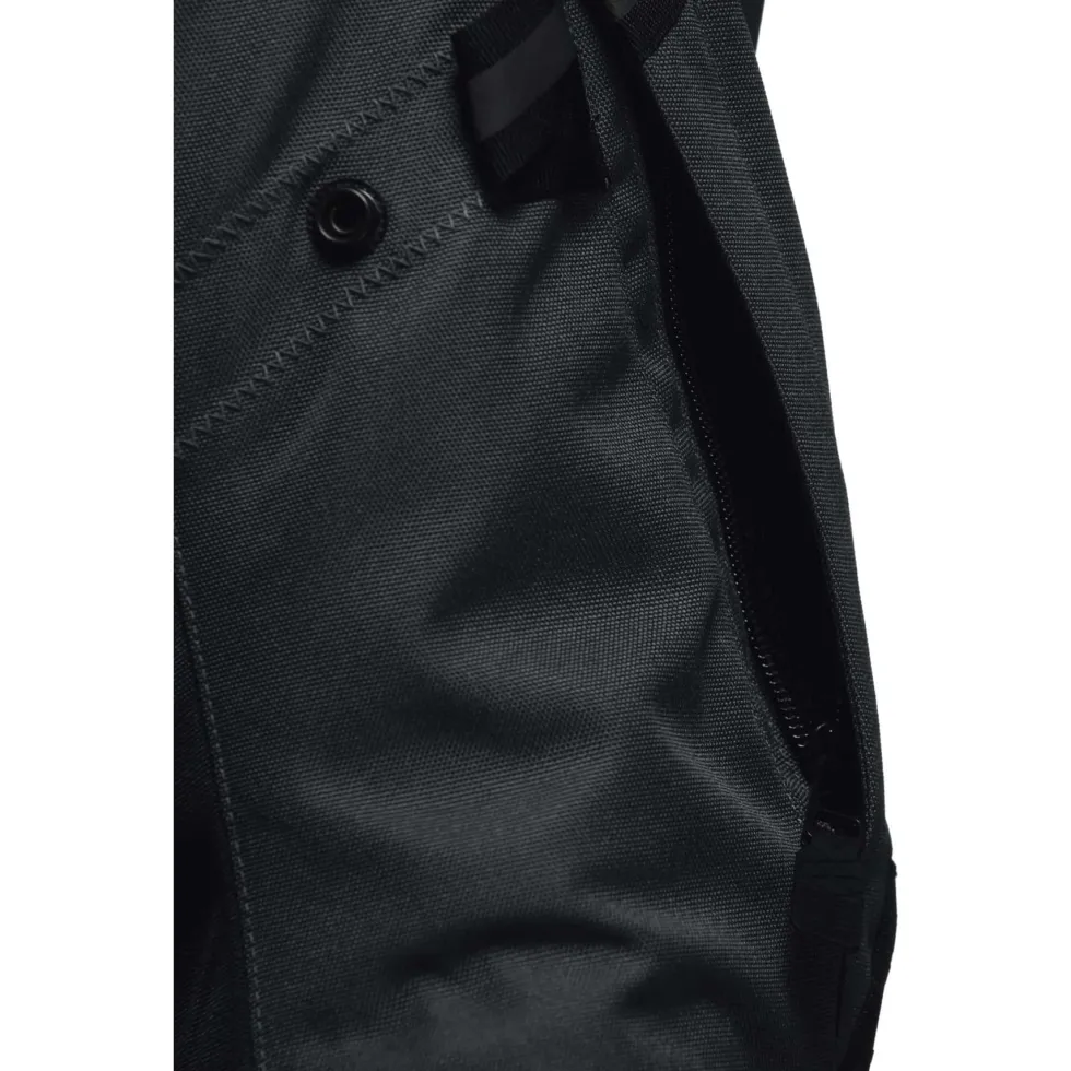 Dainese Ladakh 3L D-Dry Motorjas
