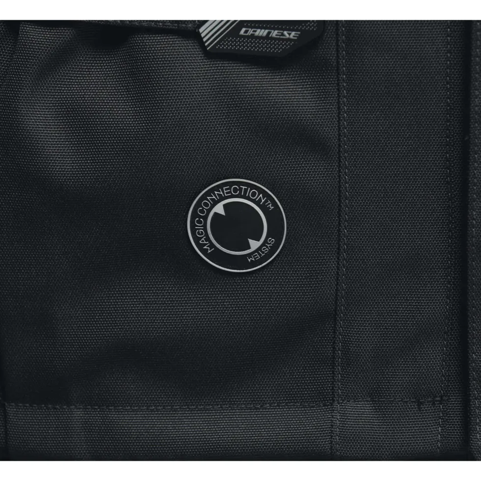 Dainese Ladakh 3L D-Dry Motorjas