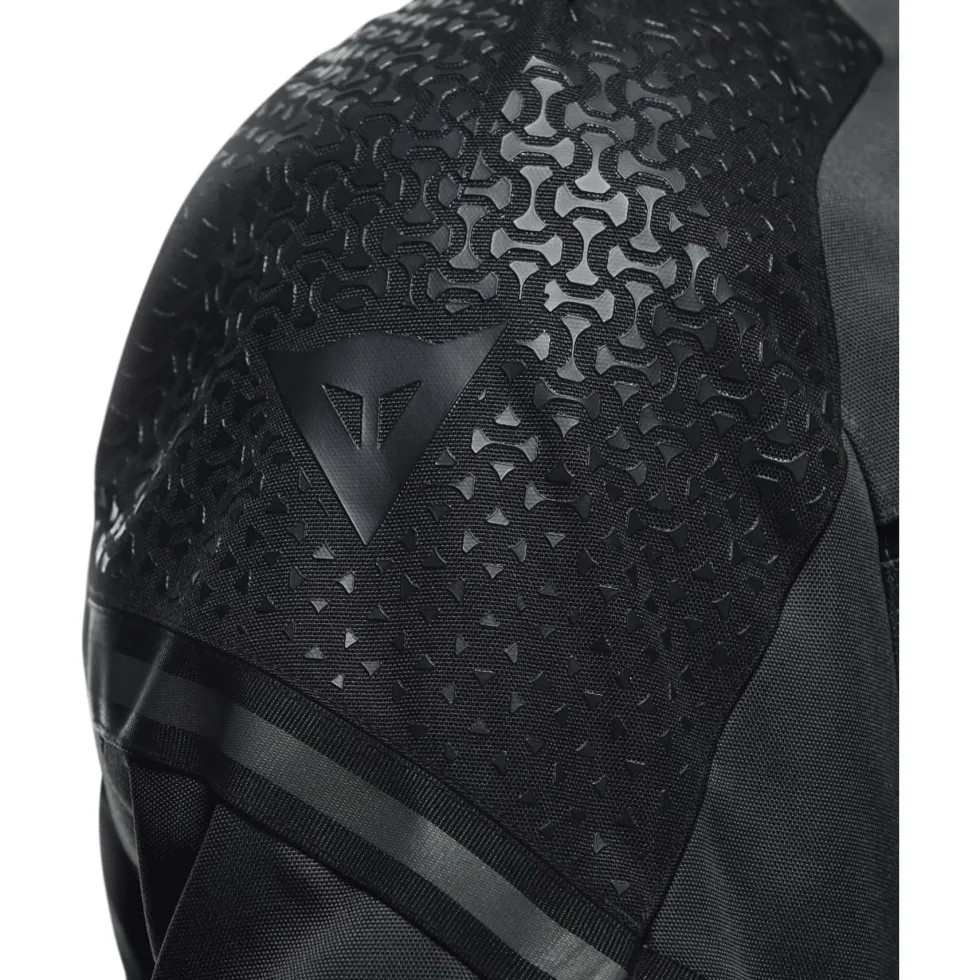 Dainese Ladakh 3L D-Dry Motorjas