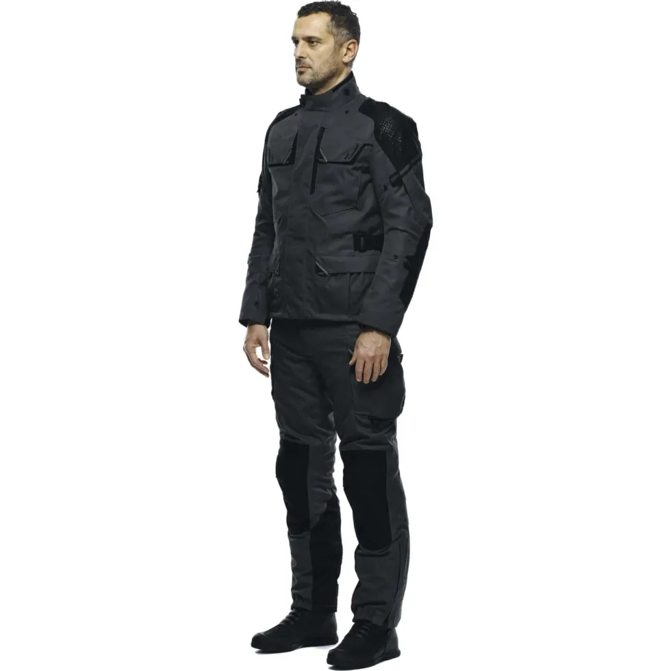 Dainese Ladakh 3L D-Dry Motorjas