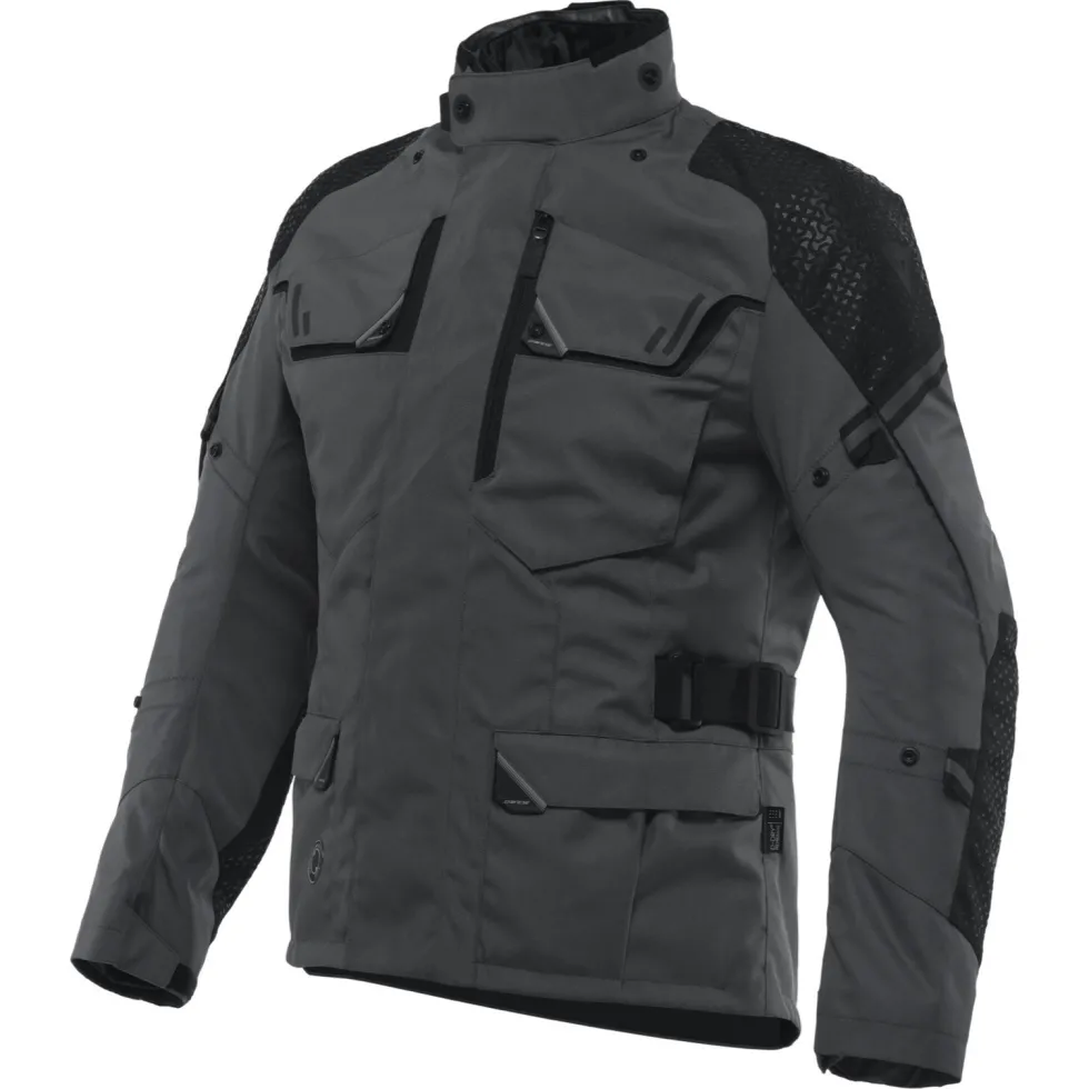 Dainese Ladakh 3L D-Dry Motorjas