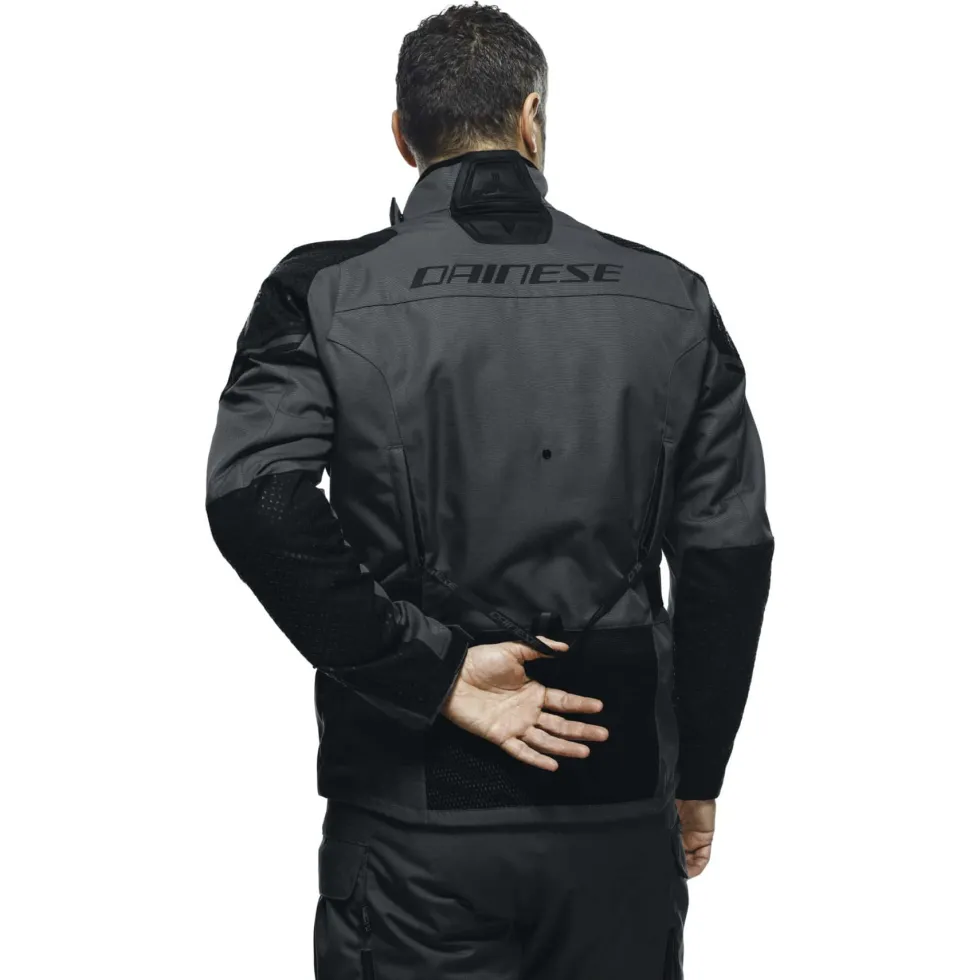 Dainese Ladakh 3L D-Dry Motorjas