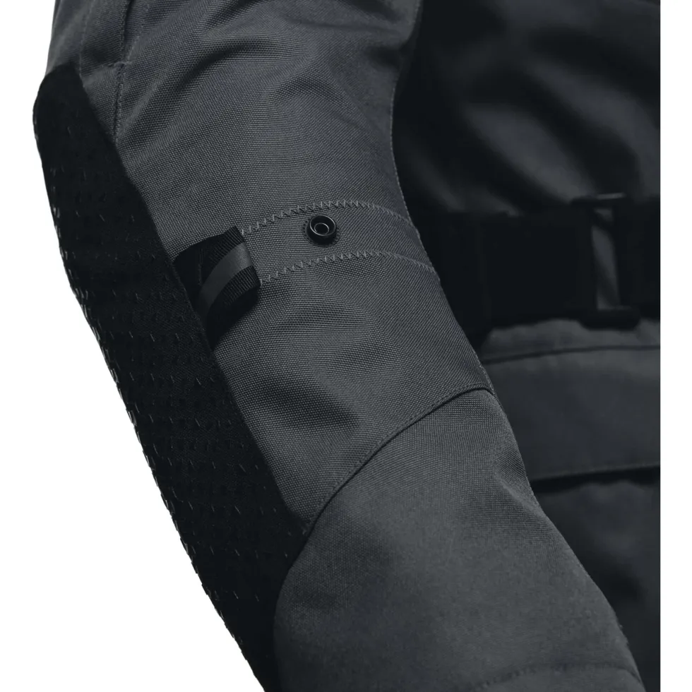 Dainese Ladakh 3L D-Dry Motorjas