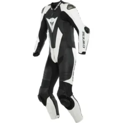 Dainese Laguna Seca 5 1pc leren motorpak S/T