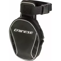 Dainese Leg Bag Motor Beentas