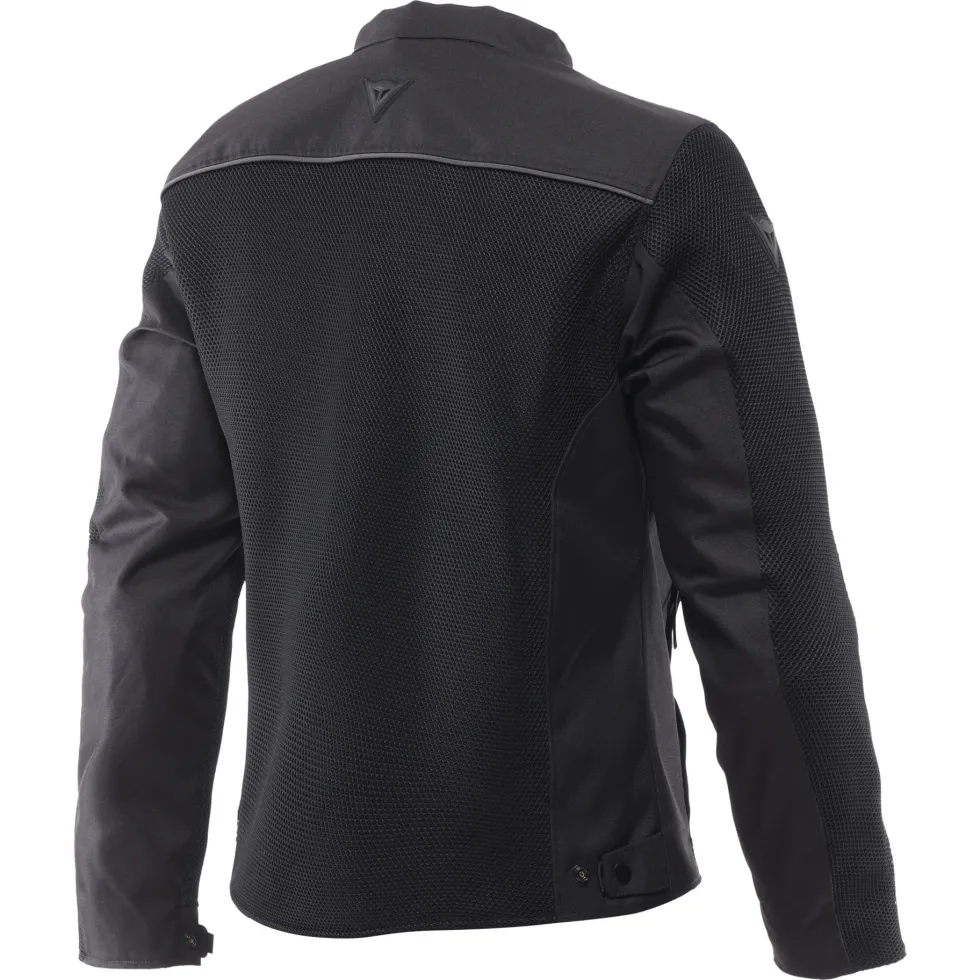 Dainese Lisbona Air Tex Motorjas