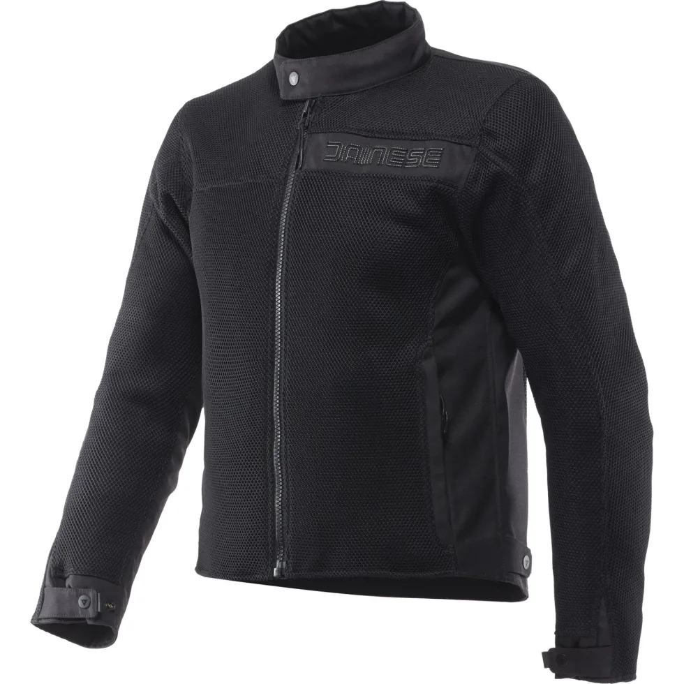 Dainese Lisbona Air Tex Motorjas