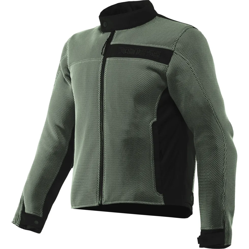 Dainese Lisbona Air Tex Motorjas