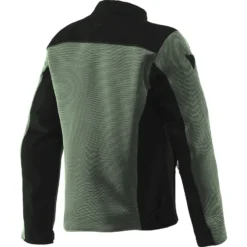 Dainese Lisbona Air Tex Motorjas