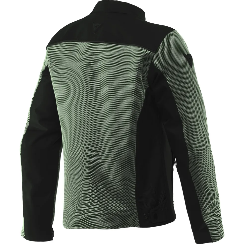 Dainese Lisbona Air Tex Motorjas