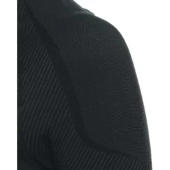 Dainese LS Dames Thermoshirt
