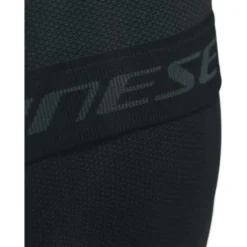 Dainese LS Dames Thermoshirt