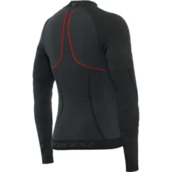 Dainese LS Thermoshirt