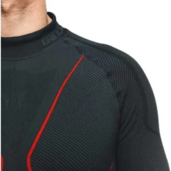 Dainese LS Thermoshirt