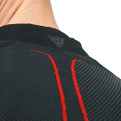 Dainese LS Thermoshirt