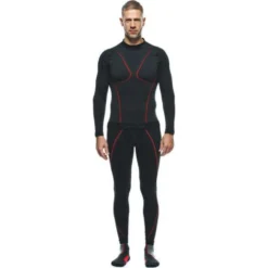 Dainese LS Thermoshirt