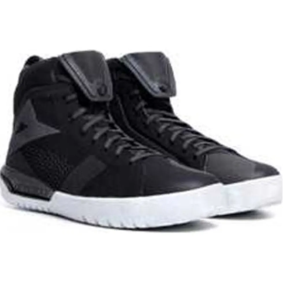 Dainese Metractive Air motorschoenen