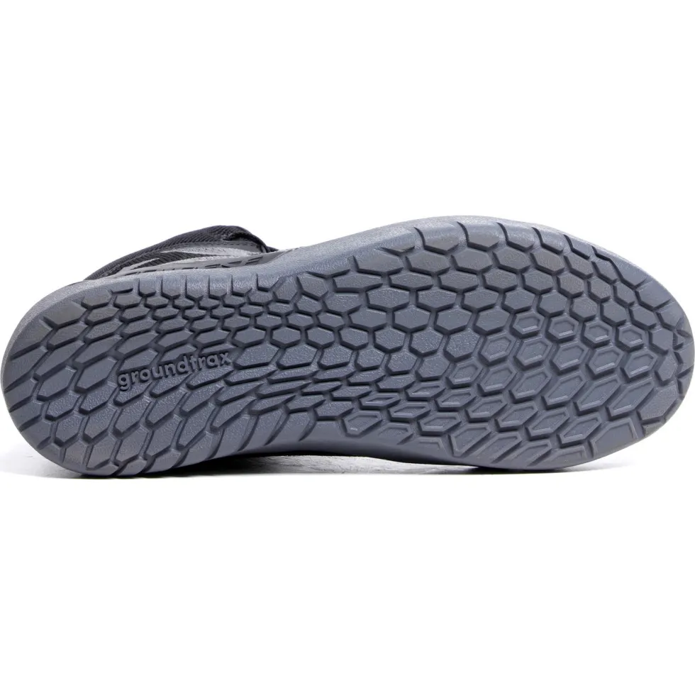 Dainese Metractive Air motorschoenen