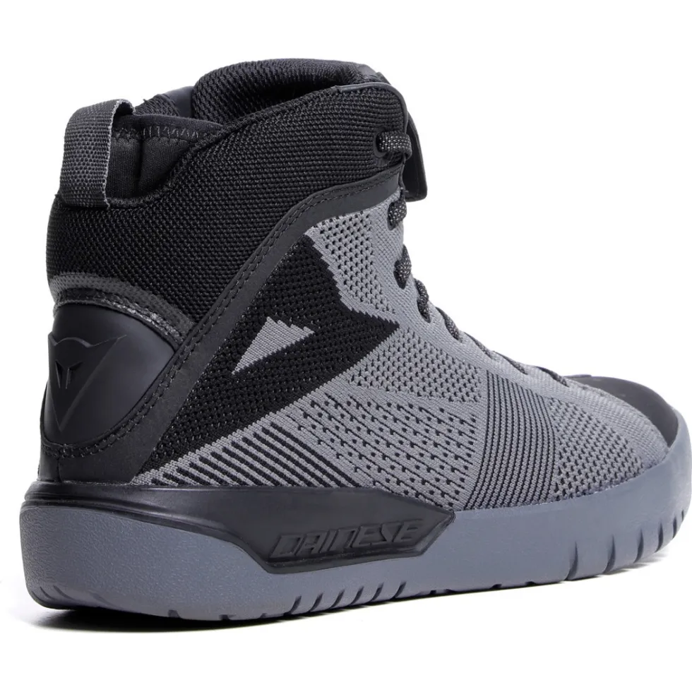 Dainese Metractive Air motorschoenen