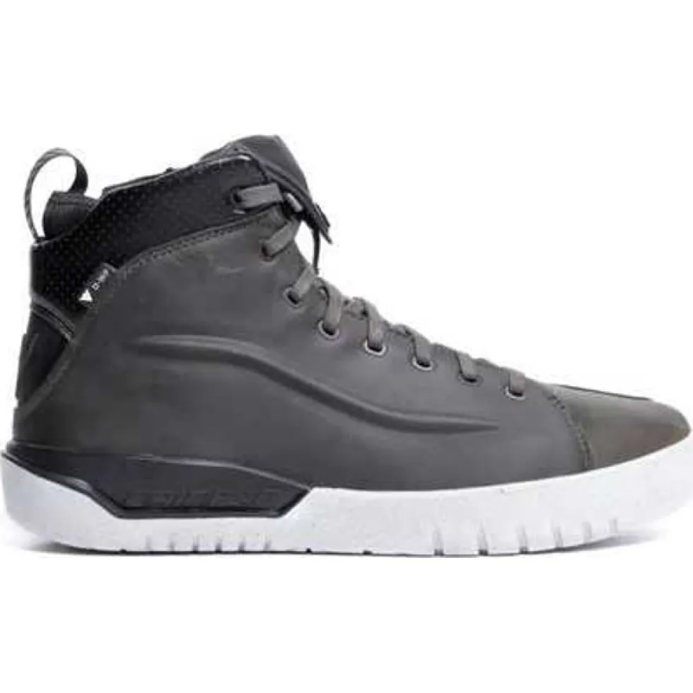 Dainese Metractive D-WP motorschoenen
