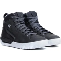Dainese Metractive Woman D-WP motorschoenen